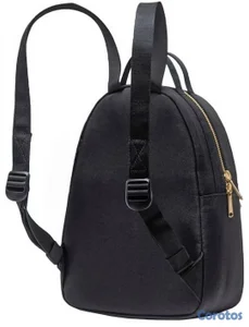 Mochila Herschel Nova Mini| 9L
