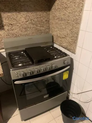electrodomesticos - Muebles, comedor y electrodomésticos de oportunida 8