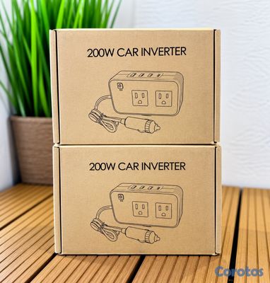 seller-logo