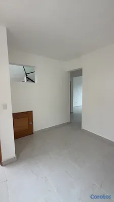 casas - Renta (alquiler) o venta casa(Villa) en white sand 6