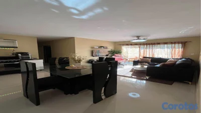 Apartamento en primer piso en Punta Cana