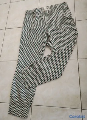 ropa para mujer - Lote ropa para Dama 15