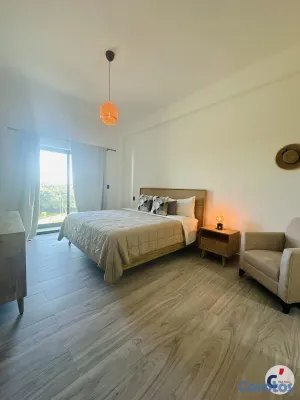 apartamentos - Vive el lujo y la comodidad en un exclusivo aparta 14