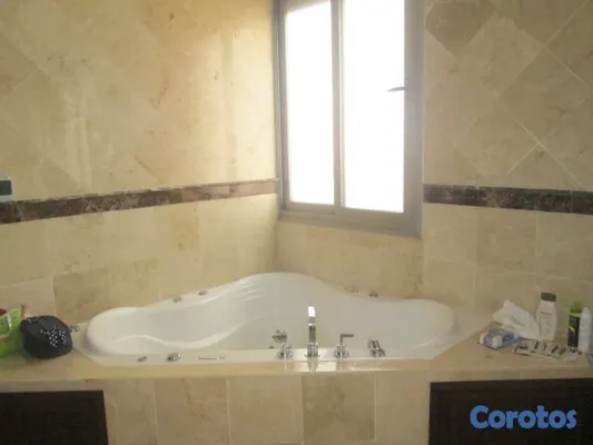 penthouses - HERMOSO PENTHOUSE EN PIANTINI, DE 4 HABITACIONES, 4 1/2 BAÑOS, 4 PARQUEOS, 800M. 10