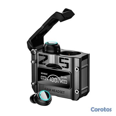 seller-logo