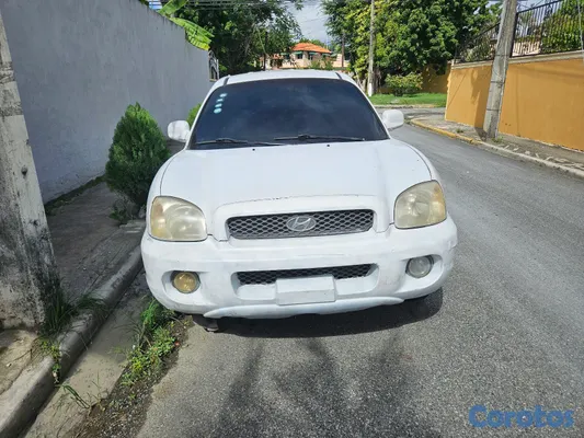 jeepetas y camionetas - vendo vehiculo recien comprado 2