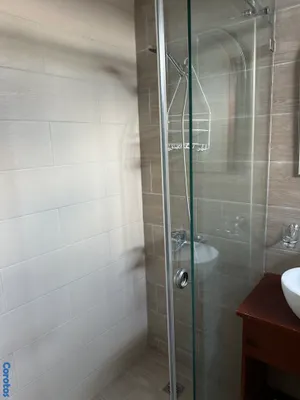 apartamentos - Residencial Mediterráneo I  6