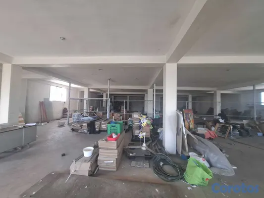 oficinas y locales comerciales - LOCAL COMERCIAL EN ALQUILER ISABEL AGUIAR 15