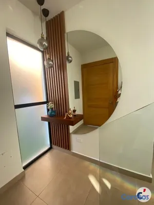 casas - RENTO CASA AMOBLADA EN VISTA CANA · Ref 1579504 7