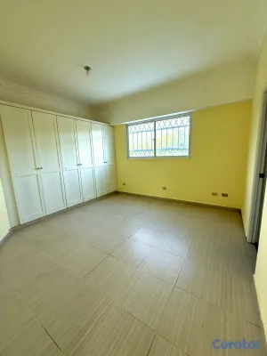apartamentos - OPORTUNIDAD❗ Apartamento en JUAN DOLIO CON DOS PAR 5