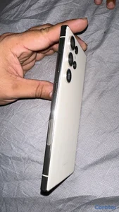 samsung galaxy s23 ultra 