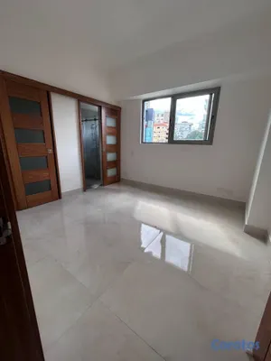 apartamentos - Apartamento Próximo a Entrega en Bella Vista Sur 1 5