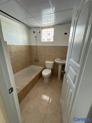 apartamentos - Apartamento en los 3 ojos  2
