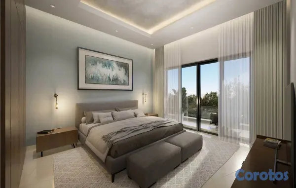 apartamentos - Apartment for sale Cap Cana , Punta Cana  10