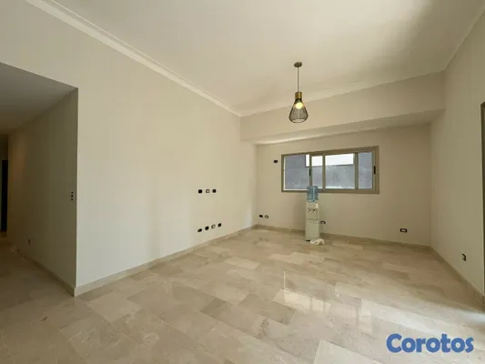apartamentos - Aparatamento amplio y lujoso en Alquiler (151mts2) en Naco de 3 habitaciones 2