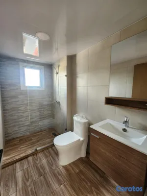 apartamentos - Apartamento en Venta, Juan Dolio  15