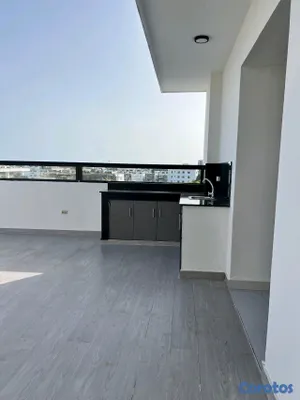 apartamentos - Apartamento en Venta en Jardines del Sur 2 habitaciones 2 baños  1 parqueo 10