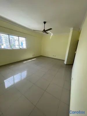penthouses - PENTHOUSE EN VENTA EN EL MILLÓN  9