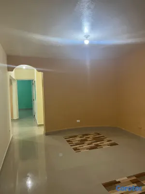 casas - Renta - Alquiler Excelente Casa en San Cristóbal 4