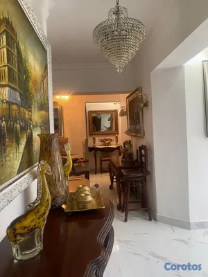 apartamentos -  ¡APARTAMENTO EN VENTA EN REPARTO LOS TRES OJOS! Con las 3B's 10