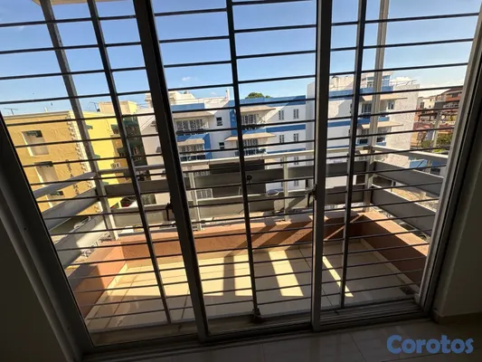 casas - Hermoso apartamento Amanda 2da autopista de san Isidro  4