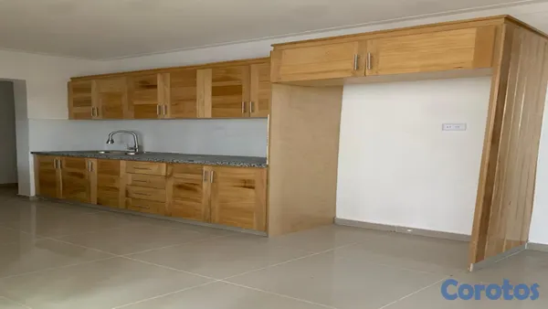 apartamentos - APARTAMENTO CONDOMINIO GABRIELA II 4