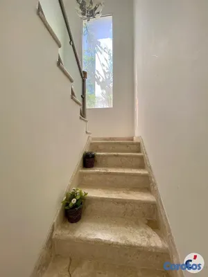 casas - Villa Punta Cana Village · Ref 1492740 8