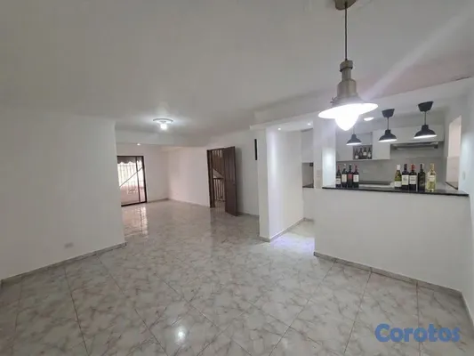 apartamentos - Apartamento en venta – El Millón 7