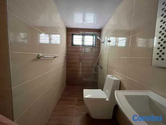 apartamentos - Apartamento en Alquiler, Renacimiento 13