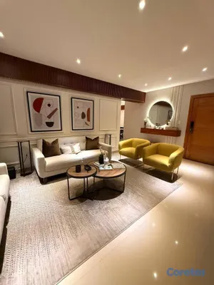 apartamentos - Apartamento de 3 habitaciones en venta en Villa Ma 9