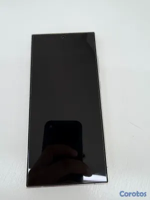 celulares y tabletas - Samsung S24 Ultra 2