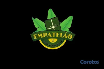Se requiere CONSERJE