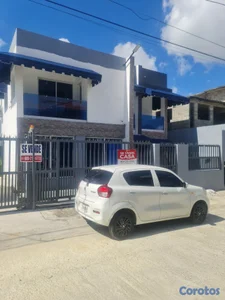 como nuevo suzuki celerio con garantía 
