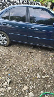 carros - VENDO EN 225,000 NEGOCIABLE 2