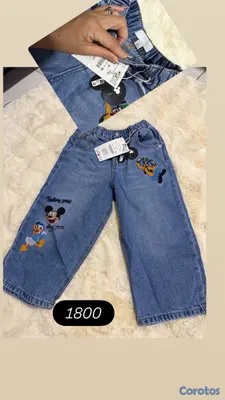ropa para mujer - ropa de Zara  7