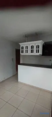 apartamentos - Aparta Estudio, en Alquiler Santo Domingo Oeste, R 7