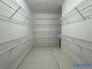 penthouses - Penthouse en Venta en Piña 3, San Francisco de Mac