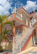 casas - casa en venta San José de Ocoa 
