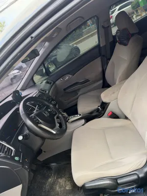 carros - Honda Civic 2013 LX 7