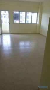 ALQUILER DE APARTAMENTO EN AV. INDEPENDENCIA – RD$