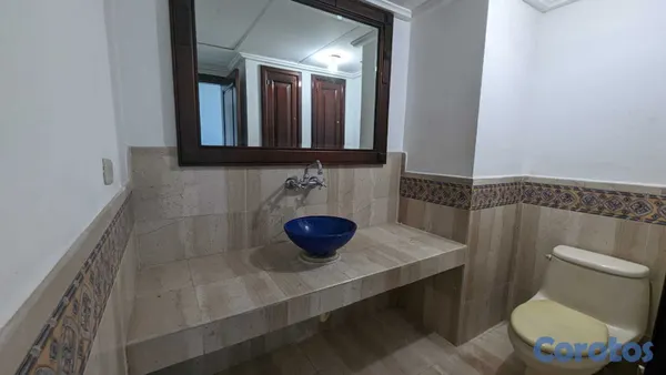 apartamentos -  ¡GRAN OPORTUNIDAD EN MALECÓN CENTER! APARTAMENTO  18