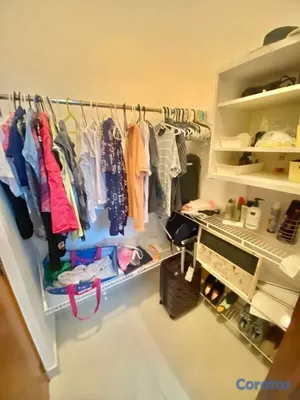 apartamentos - Apartamento en Venta BELLA VISTA SUR USD 190,000.0 9