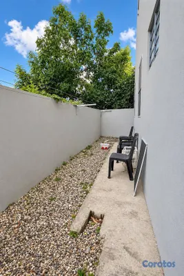 apartamentos - APARTAMENTO EN VENTA EN LOS ÁLAMOS | SANTIAGO 10