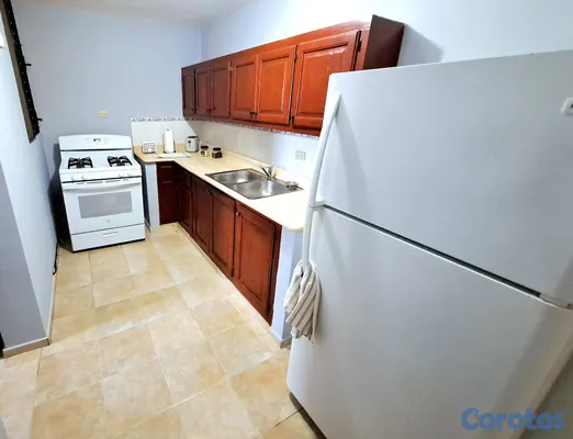 apartamentos - Apart 140mts2 en la Española, Santiago  7