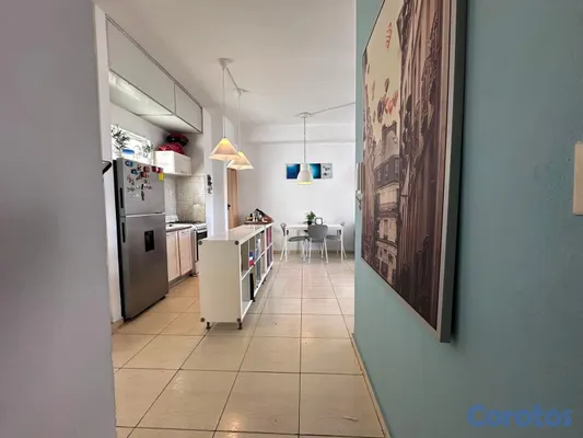 apartamentos - Oportunidad Única: Apartamento en Venta a Excelent 17