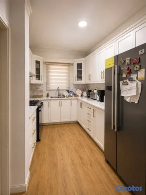 apartamentos - Apartamento en Venta, Vista Sur 3