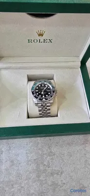 joyas, relojes y accesorios - Venta de reJoj triple AAA 4