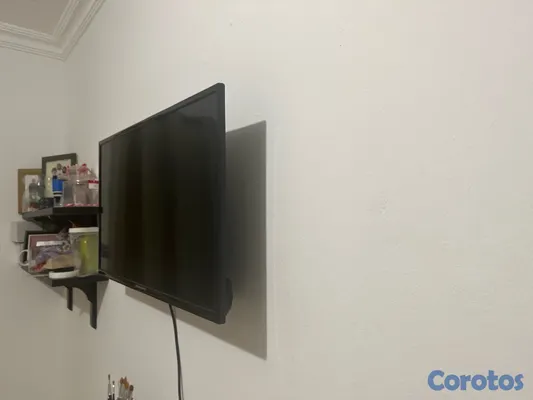 electrodomesticos - Tv casi Nuevo 2