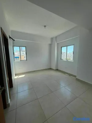 penthouses - Penthouse en alquiler.  8