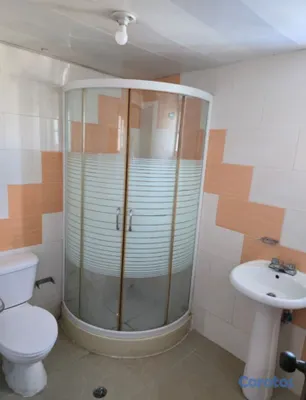 habitaciones y viviendas compartidas - Habitación en alquiler  8